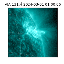 saia - 2024-03-01T01:00:06.615000