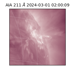 saia - 2024-03-01T02:00:09.626000