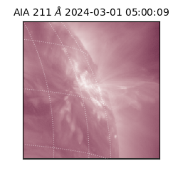 saia - 2024-03-01T05:00:09.626000