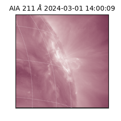 saia - 2024-03-01T14:00:09.629000