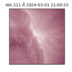 saia - 2024-03-01T21:00:33.623000