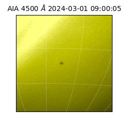 saia - 2024-03-01T09:00:05.962000