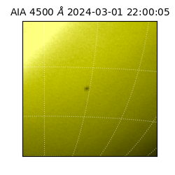 saia - 2024-03-01T22:00:05.962000