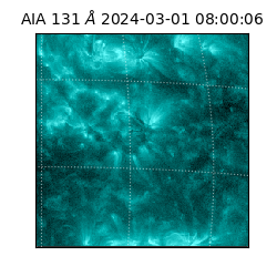 saia - 2024-03-01T08:00:06.622000