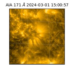 saia - 2024-03-01T15:00:57.350000