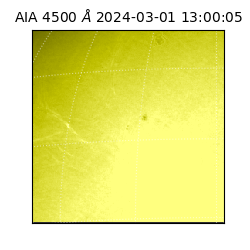 saia - 2024-03-01T13:00:05.962000