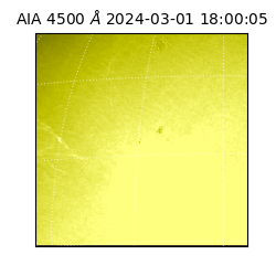 saia - 2024-03-01T18:00:05.962000