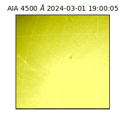 saia - 2024-03-01T19:00:05.962000