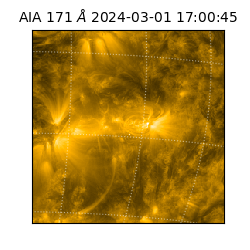 saia - 2024-03-01T17:00:45.350000