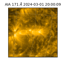 saia - 2024-03-01T20:00:09.350000