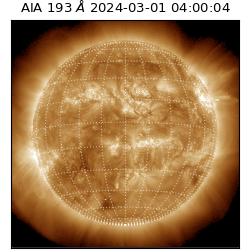 saia - 2024-03-01T04:00:04.835000