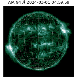 saia - 2024-03-01T04:59:59.114000