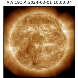 saia - 2024-03-01T10:00:04.835000