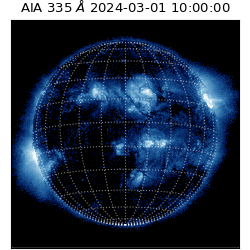 saia - 2024-03-01T10:00:00.622000