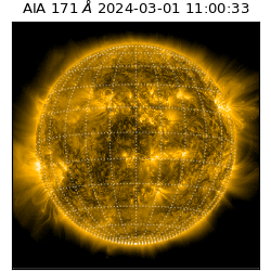 saia - 2024-03-01T11:00:33.343000