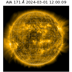 saia - 2024-03-01T12:00:09.350000