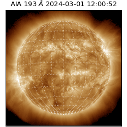 saia - 2024-03-01T12:00:52.843000