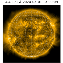 saia - 2024-03-01T13:00:09.350000