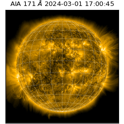 saia - 2024-03-01T17:00:45.350000