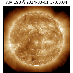 saia - 2024-03-01T17:00:04.843000