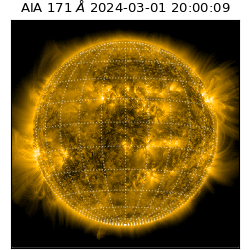 saia - 2024-03-01T20:00:09.350000