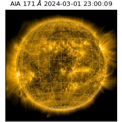 saia - 2024-03-01T23:00:09.350000