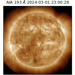 saia - 2024-03-01T23:00:28.846000