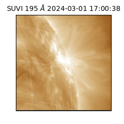 suvi - 2024-03-01T17:00:38.490000