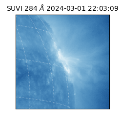 suvi - 2024-03-01T22:03:09.215000