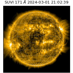 suvi - 2024-03-01T21:02:39.090000