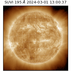 suvi - 2024-03-01T13:00:37.900000