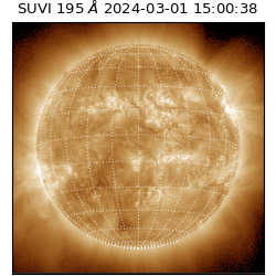 suvi - 2024-03-01T15:00:38.194000