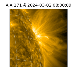 saia - 2024-03-02T08:00:09.350000