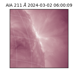 saia - 2024-03-02T06:00:09.626000