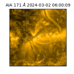 saia - 2024-03-02T06:00:09.350000