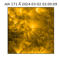 saia - 2024-03-02T02:00:09.350000