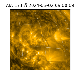 saia - 2024-03-02T09:00:09.350000