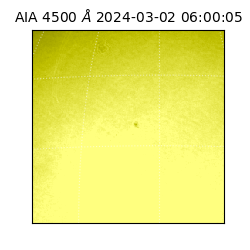 saia - 2024-03-02T06:00:05.962000