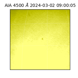 saia - 2024-03-02T09:00:05.962000