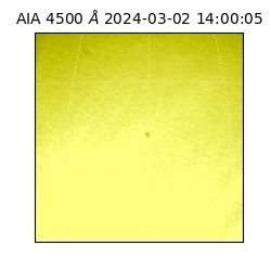 saia - 2024-03-02T14:00:05.962000