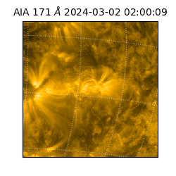 saia - 2024-03-02T02:00:09.350000