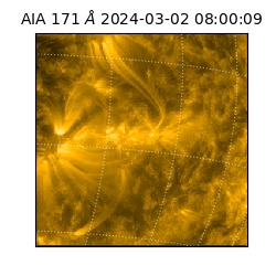 saia - 2024-03-02T08:00:09.350000