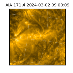 saia - 2024-03-02T09:00:09.350000