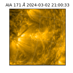 saia - 2024-03-02T21:00:33.353000