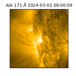 saia - 2024-03-02T06:00:09.350000