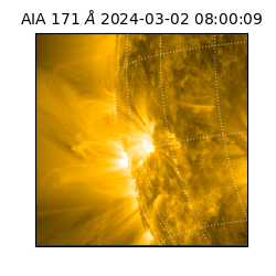 saia - 2024-03-02T08:00:09.350000