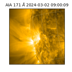 saia - 2024-03-02T09:00:09.350000