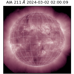 saia - 2024-03-02T02:00:09.630000