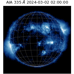 saia - 2024-03-02T02:00:00.626000