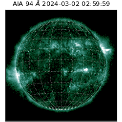 saia - 2024-03-02T02:59:59.137000